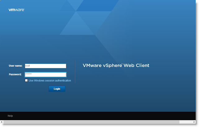 WebClient 01