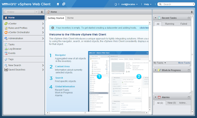 WebClient 02