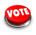 vote