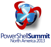 poshsummit
