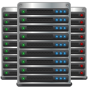 Image from the post "WS2012 Storage - iSCSI Target Server - Configuring an iSCSI Initiator on VMware vSphere 5.1"