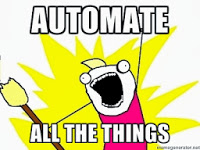 Image 5 from the post "PowerShell - Monitor and Report Active Directory Group Membership Change"