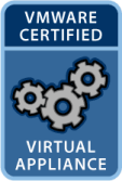 Image 1 from the post "How to Deploy an OVF Template from a Remote Web Server"