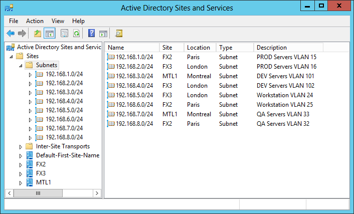 Screenshot from "PowerShell - Add AD Site Subnet" (5)