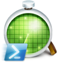Image 1 from the post "PowerShell - Monitor and Report Active Directory Group Membership Change"