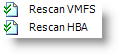 Image 17 from the post "WS2012 Storage - iSCSI Target Server - Configuring an iSCSI Initiator on VMware vSphere 5.1"