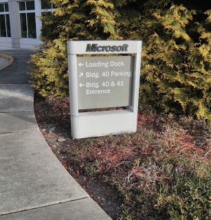 Image 10 from the post "PowerShell Summit North America 2013"