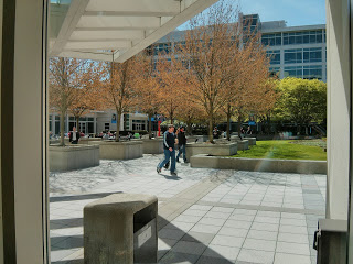 Image 31 from the post "PowerShell Summit North America 2013"