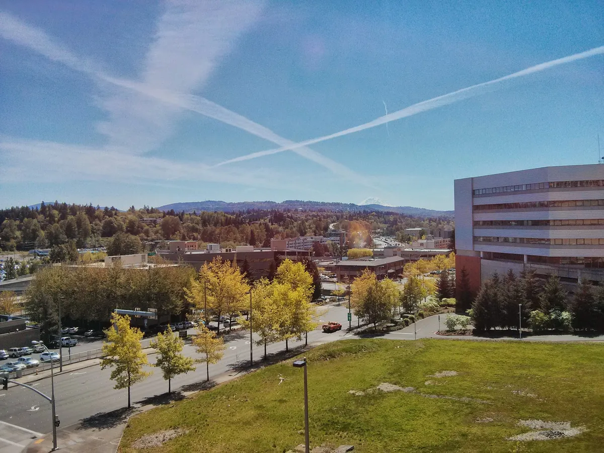 Image 9 from the post "PowerShell Summit 2014 NA - Day 3"
