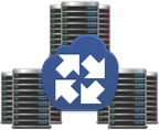 Active Directory GPO Replication