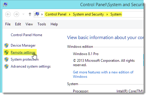 Image 4 from the post "PowerShell - Get/Set the Network Level Authentication Remotely (RDP Setting)"