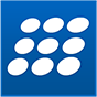 powershellstudio