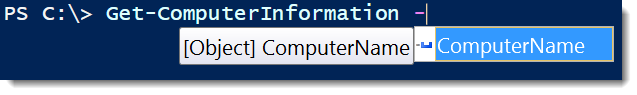 FunctionParams3