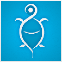pester logo
