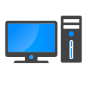 1472461884 computer
